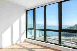 1 Bristol Ct #428 - Photo 1 of 1