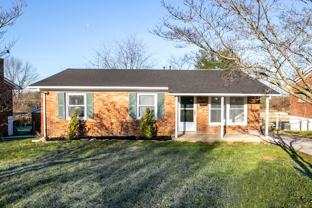 145 Newcastle St #1 - Photo 1 of 1