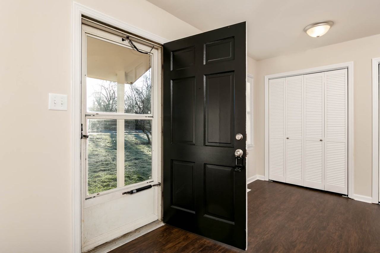 145 Newcastle St #1 - Photo 3 of 25