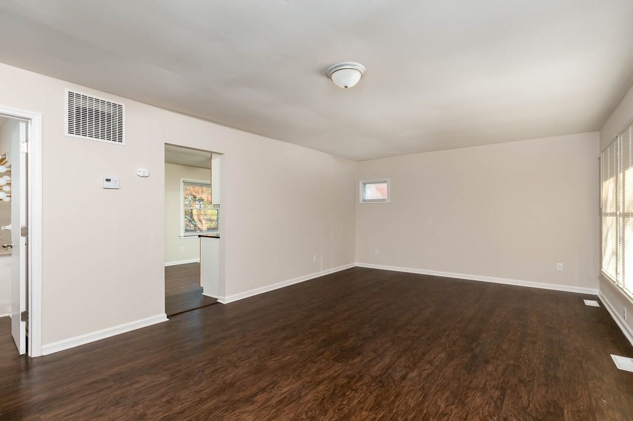 145 Newcastle St #1 - Photo 4 of 25