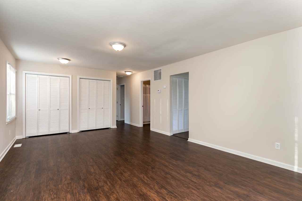 145 Newcastle St #1 - Photo 7 of 25