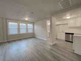 featured image of 727 Culbertson Dr #312