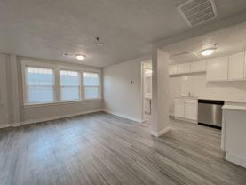 727 Culbertson Dr #312 - Photo 1 of 1