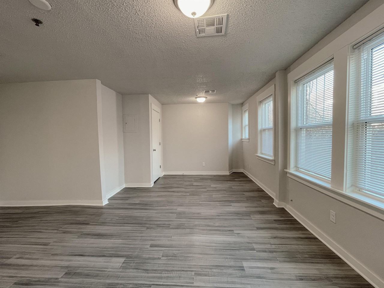 727 Culbertson Dr #312 - Photo 3 of 10