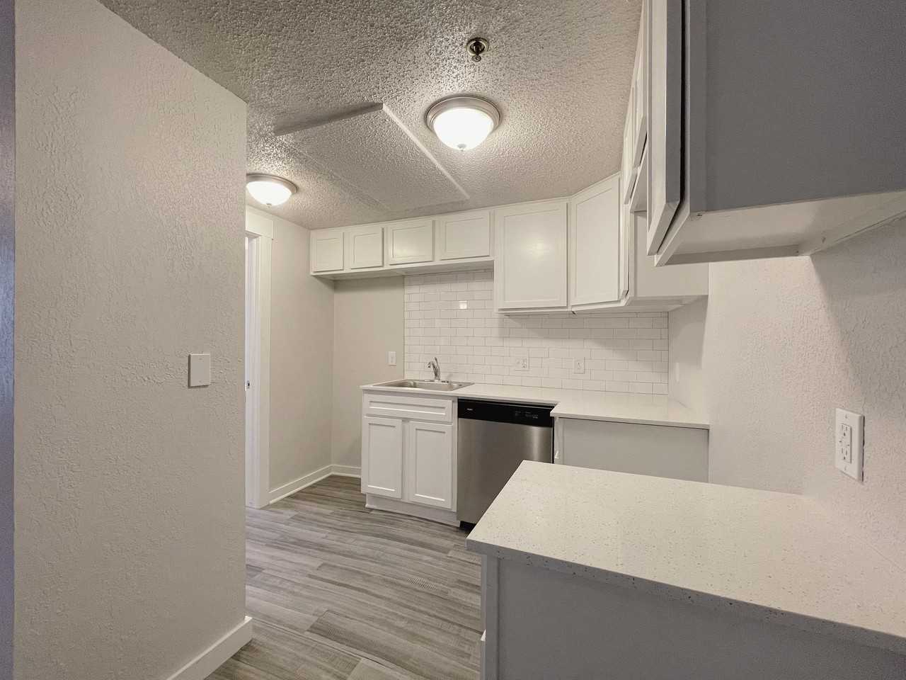 727 Culbertson Dr #312 - Photo 6 of 10