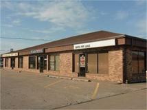 1500 Plaza Place - Photo 1 of 1