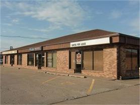 1500 Plaza Place - Photo 1 of 1