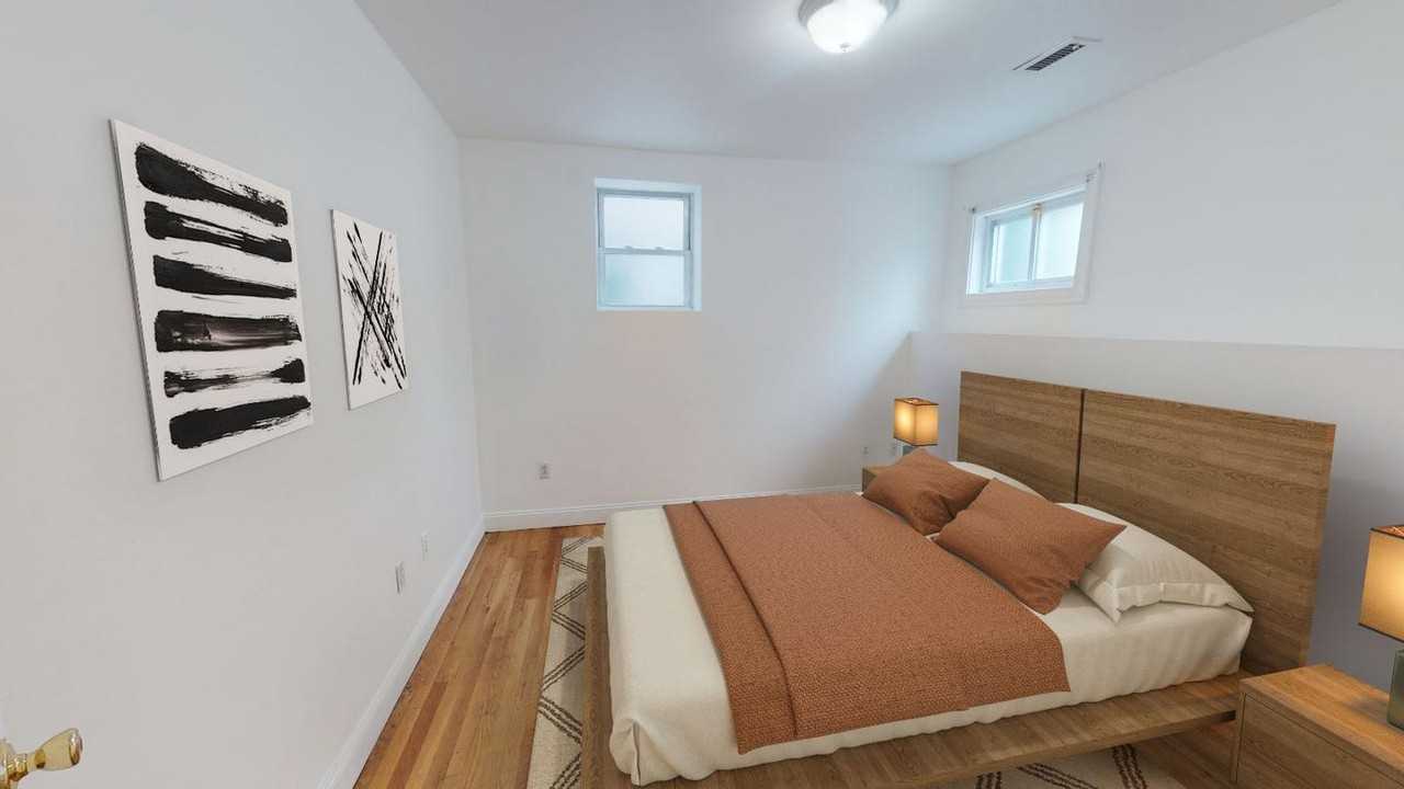 Elegant Andrew Square apartment near Red Line - Photo 6 of 21