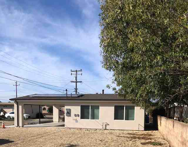 1100 Olivera St #1100OLIVER - Photo 2 of 3