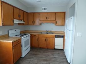 719 Berthe AvenueUnit #248 - Photo 1 of 1