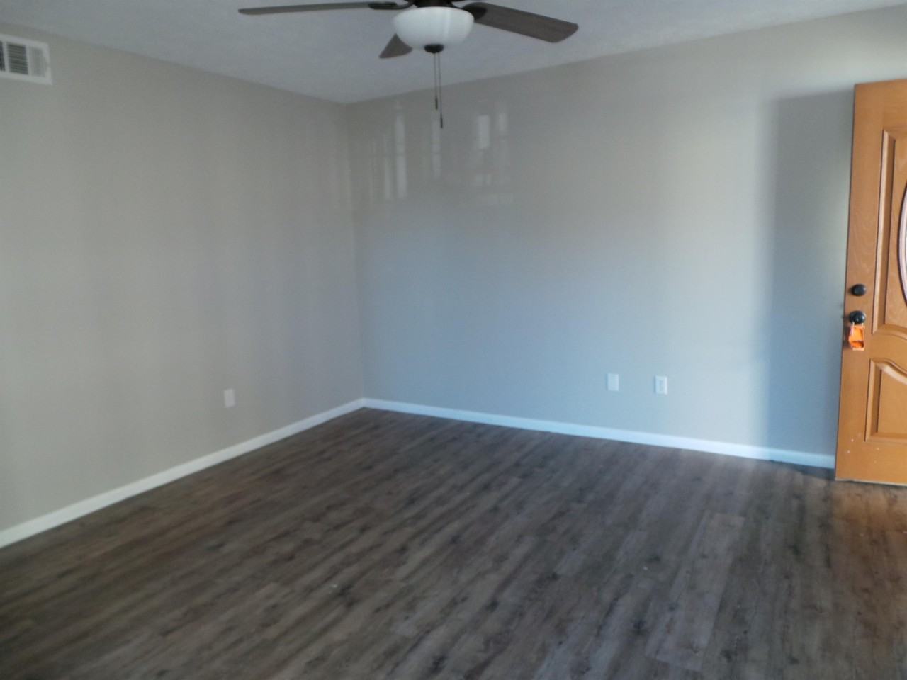 719 Berthe AvenueUnit #248 - Photo 2 of 7