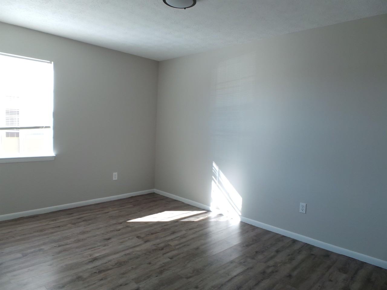 719 Berthe AvenueUnit #248 - Photo 3 of 7