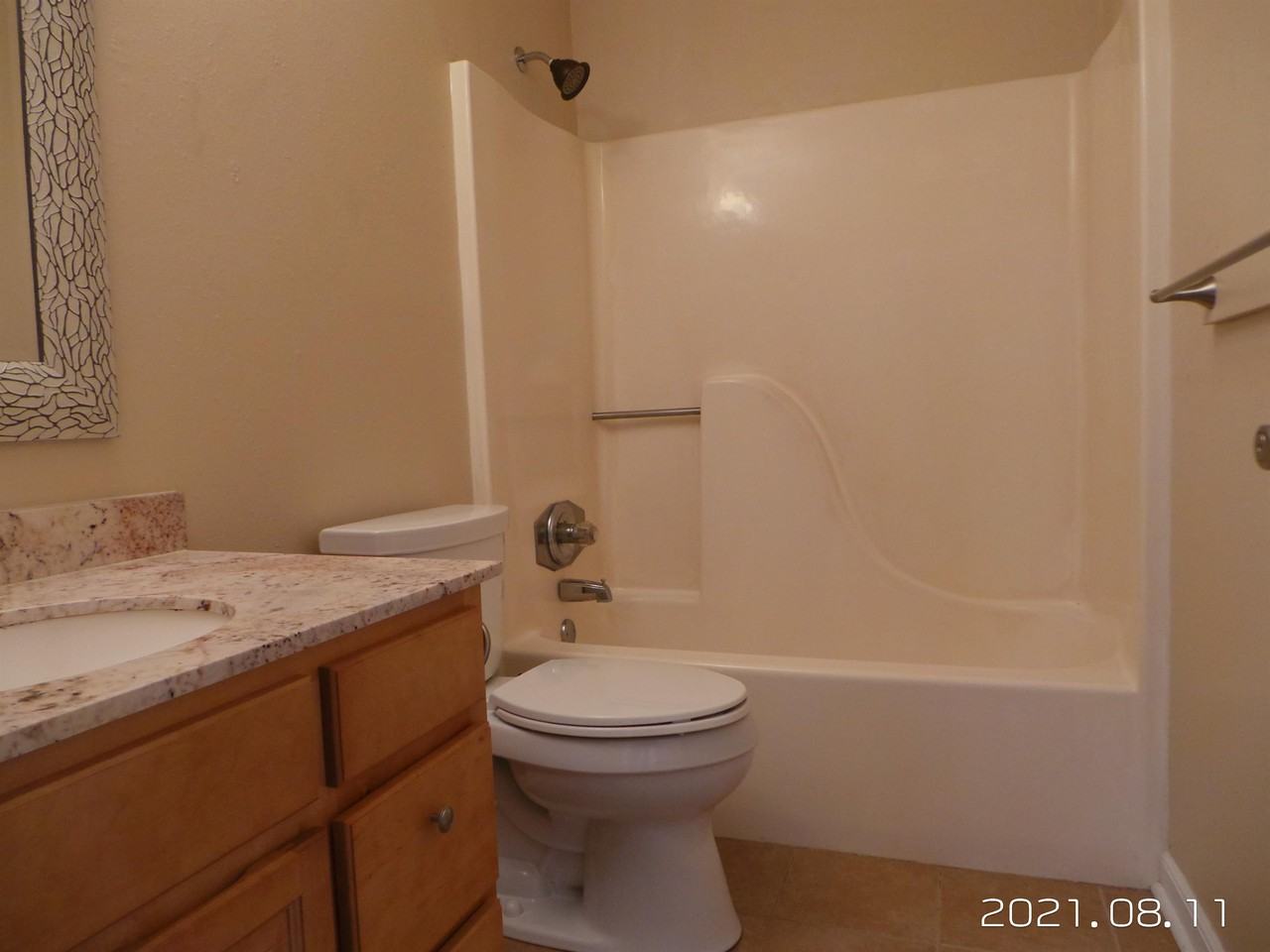 719 Berthe AvenueUnit #248 - Photo 4 of 7