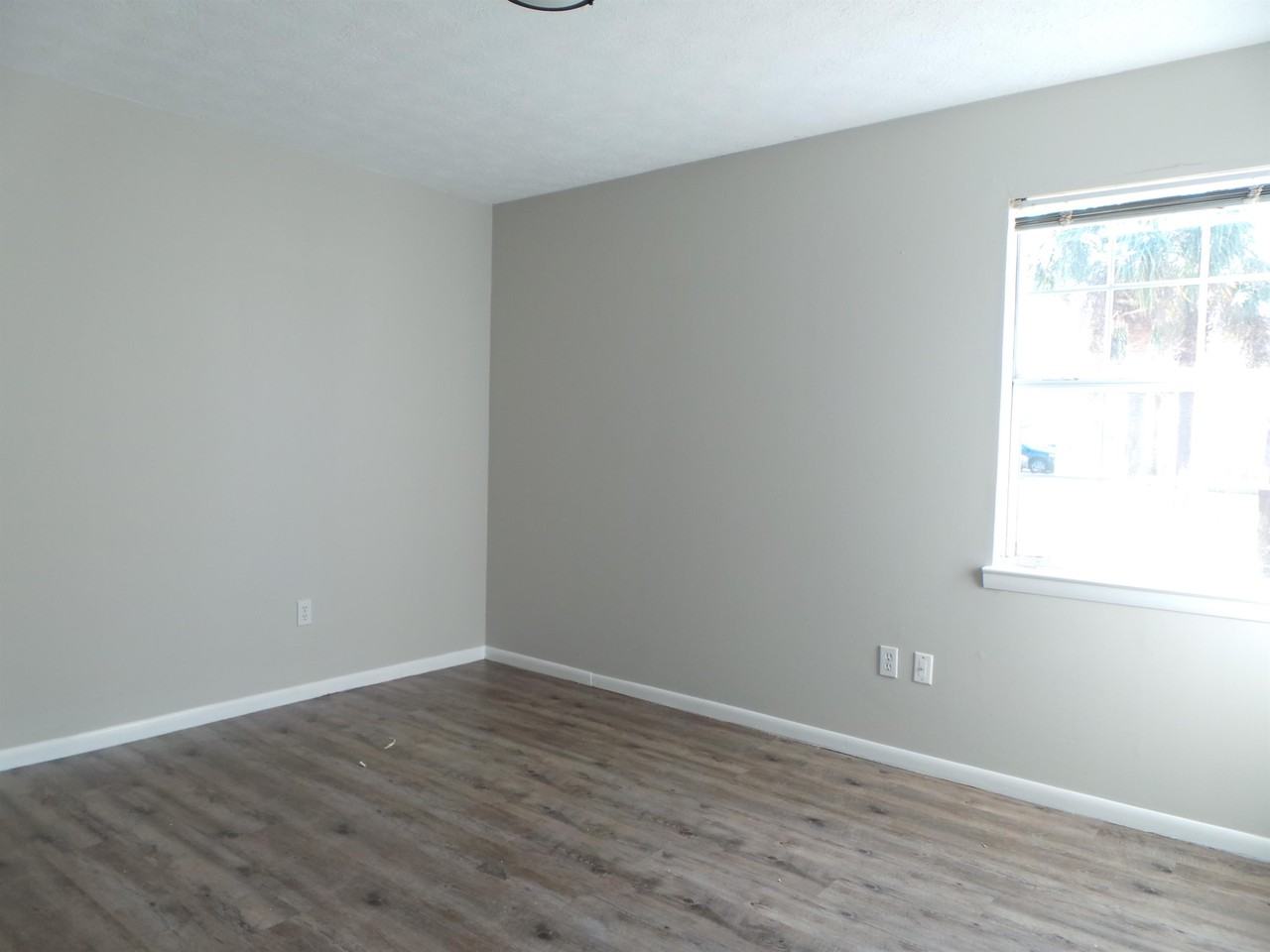 719 Berthe AvenueUnit #248 - Photo 5 of 7
