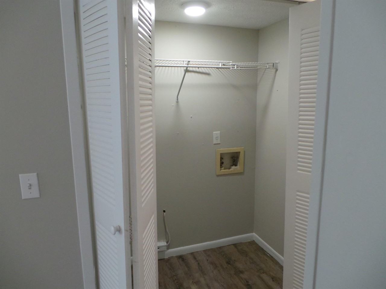719 Berthe AvenueUnit #248 - Photo 6 of 7