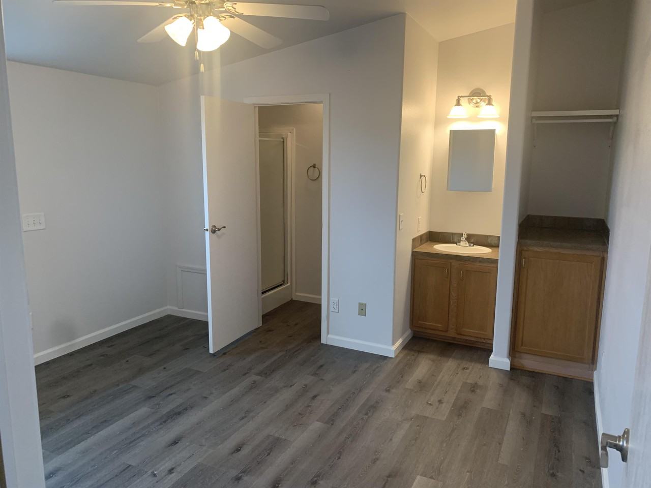 1730 Montana Highway 35 - 3 #3 - Photo 3 of 20