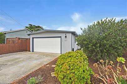 327 Myrtle St - Photo 3 of 22