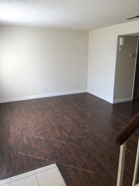 1180 Spring Valley Cmn #1 - Photo 2 of 21