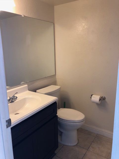 1180 Spring Valley Cmn #1 - Photo 4 of 21