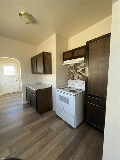 3301 Morehead Ave - Photo 2 of 15