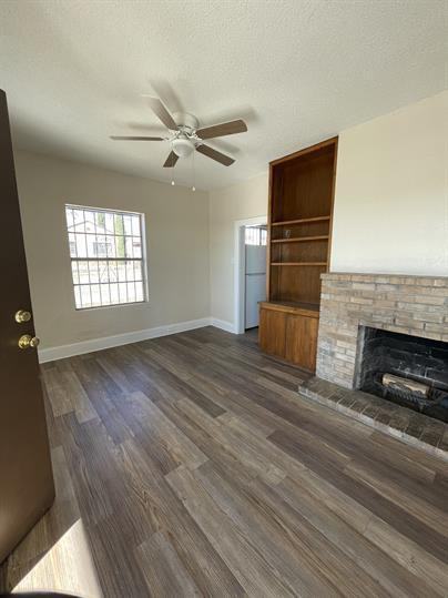 3301 Morehead Ave - Photo 3 of 15