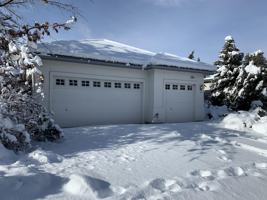 featured image of 4819 Elkcreek Trl #1