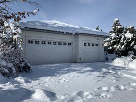 4819 Elkcreek Trl #1 - Photo 1 of 1