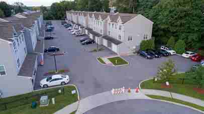 62 Chestnut Street Ext #25