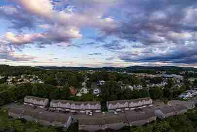 62 Chestnut Street Ext #25