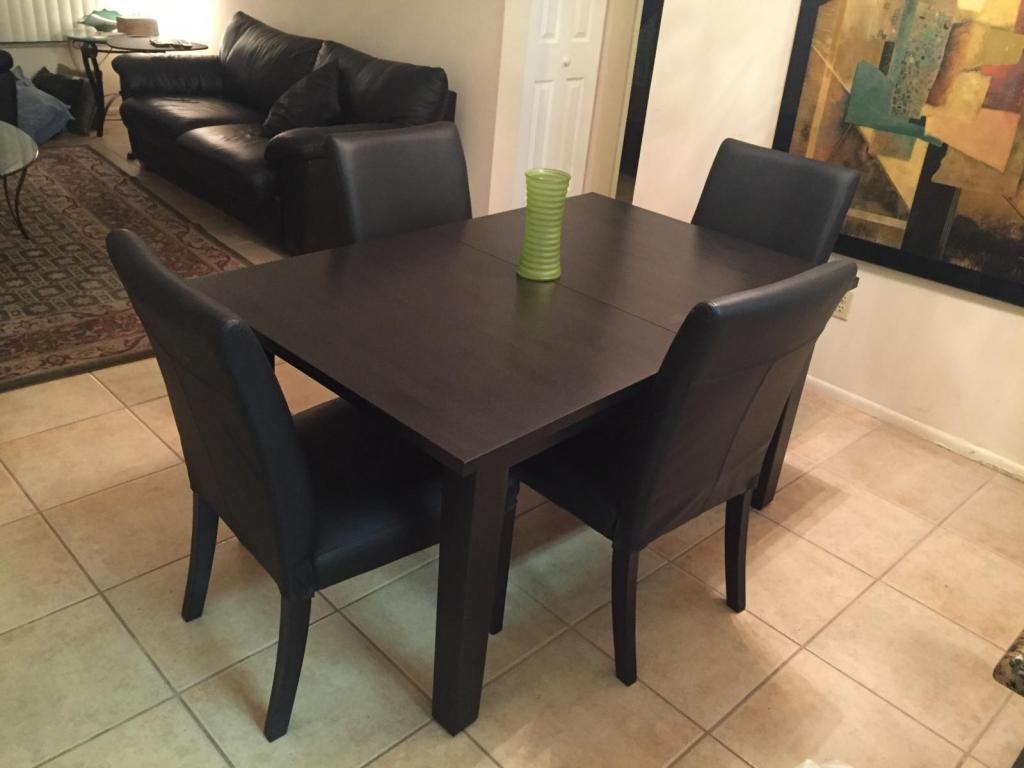 4454 Pinebark Ave - Photo 3 of 40