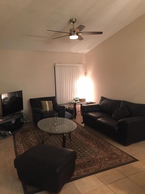 4454 Pinebark Ave - Photo 4 of 40