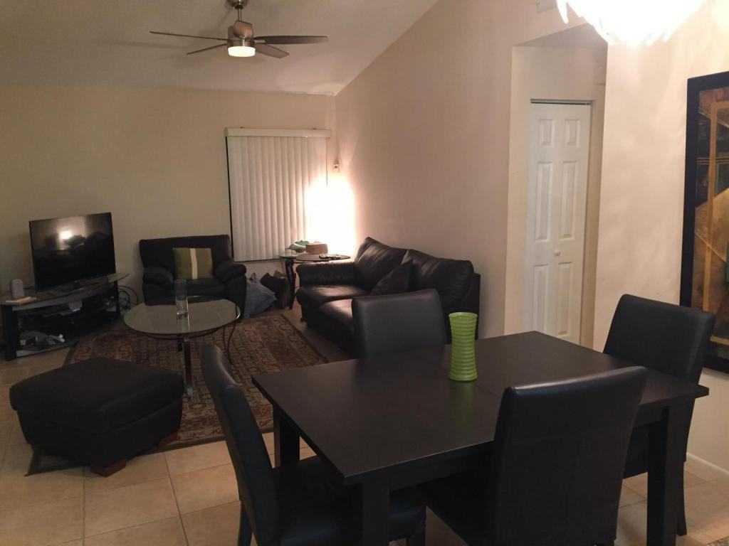 4454 Pinebark Ave - Photo 7 of 40