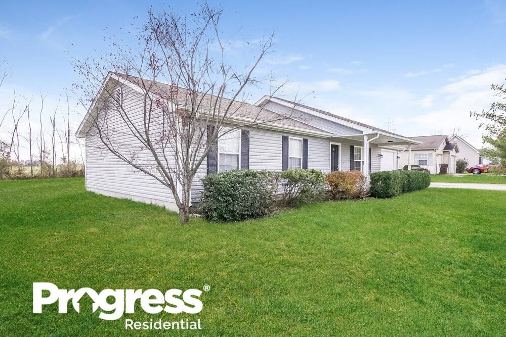 185 Agin Way - Photo 2 of 25