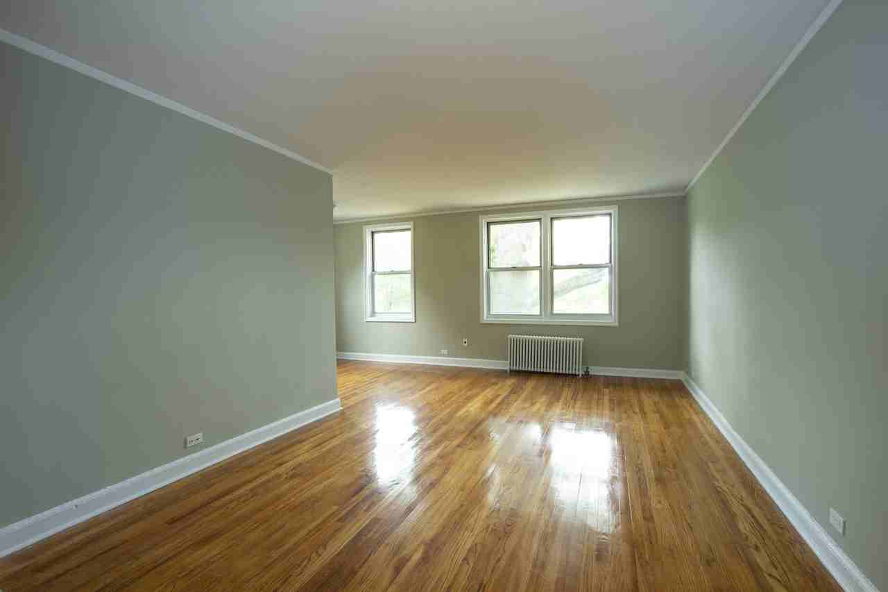 River Park Apartments - Photo 3 of 15