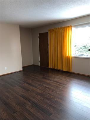 105 Ave 9502 - 1 - Photo 3 of 7