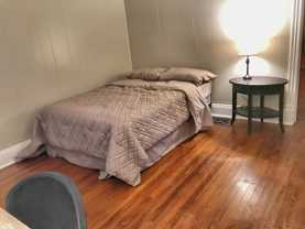 111 Herkimer Street - Photo 1 of 1