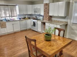 featured image of 111 Herkimer Street