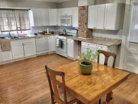 111 Herkimer Street - Photo 1 of 1