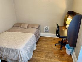 111 Herkimer Street #4OC - Photo 1 of 1