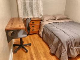 featured image of 241 Lorraine Avenue