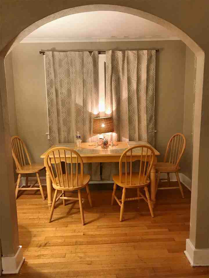 241 Lorraine Avenue #3SMALLROOM - Photo 3 of 8