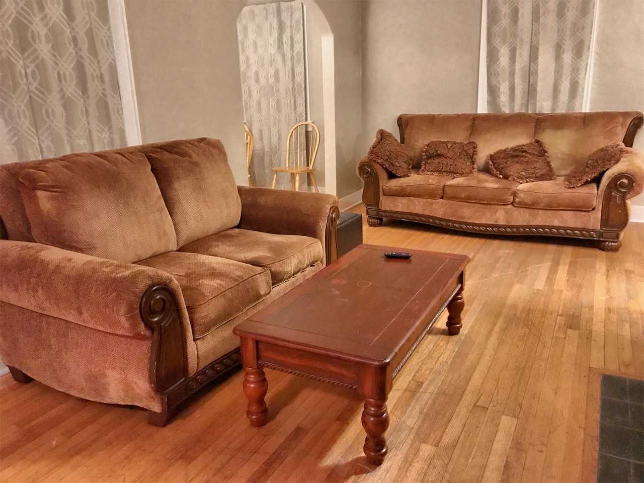 241 Lorraine Avenue #3SMALLROOM - Photo 4 of 8