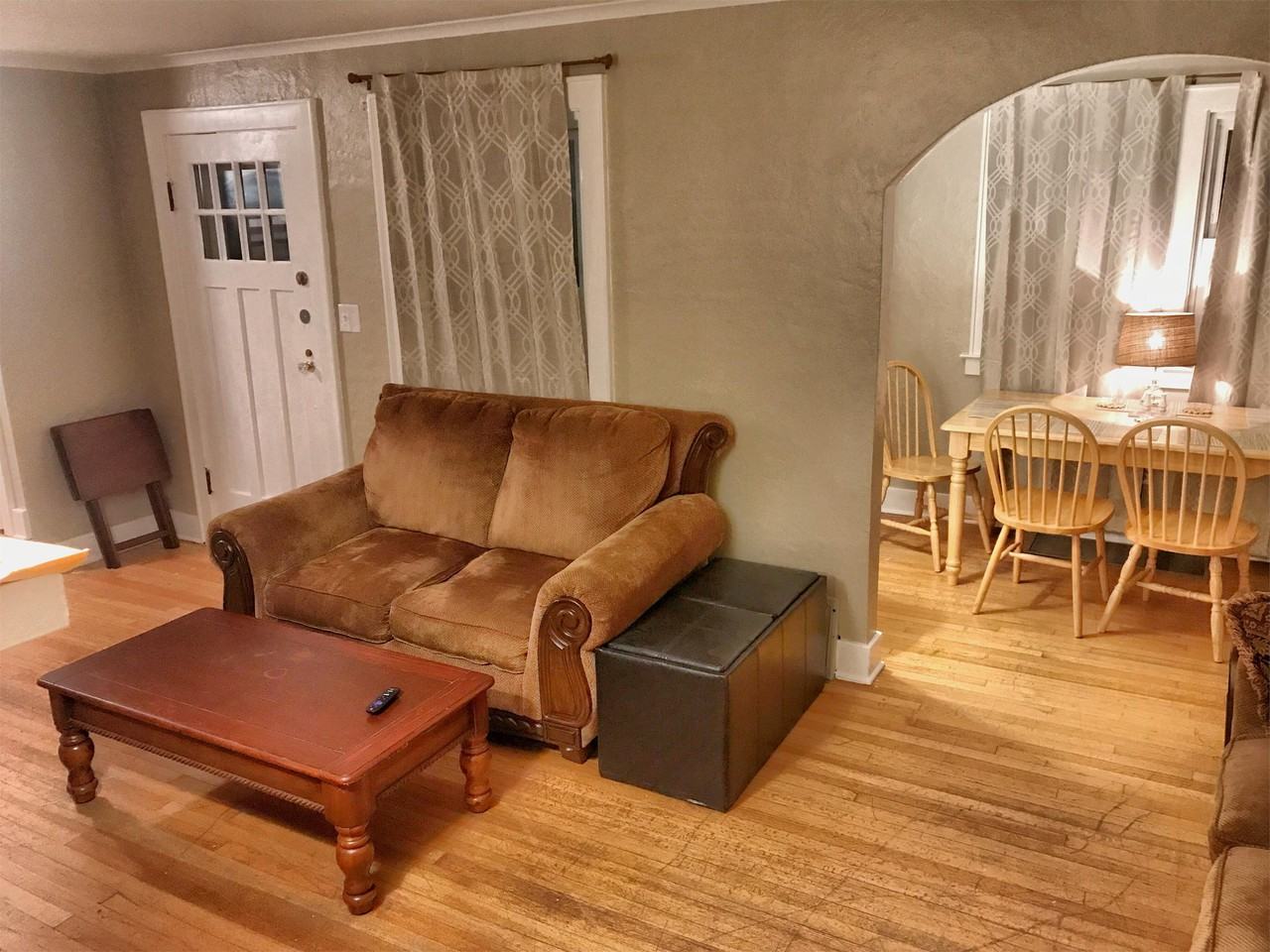 241 Lorraine Avenue #3SMALLROOM - Photo 6 of 8