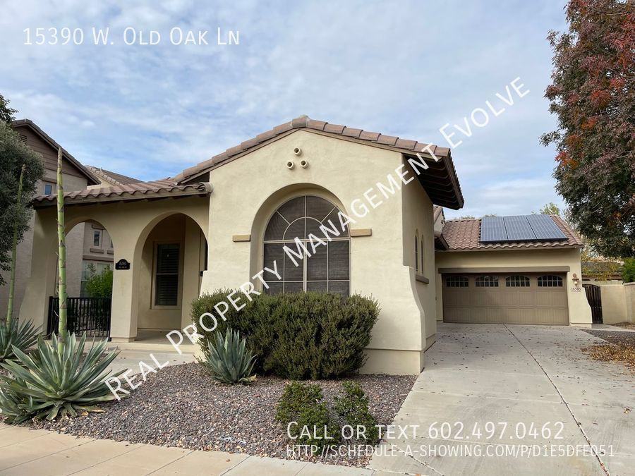 15390 W Old Oak Ln - Photo 2 of 36