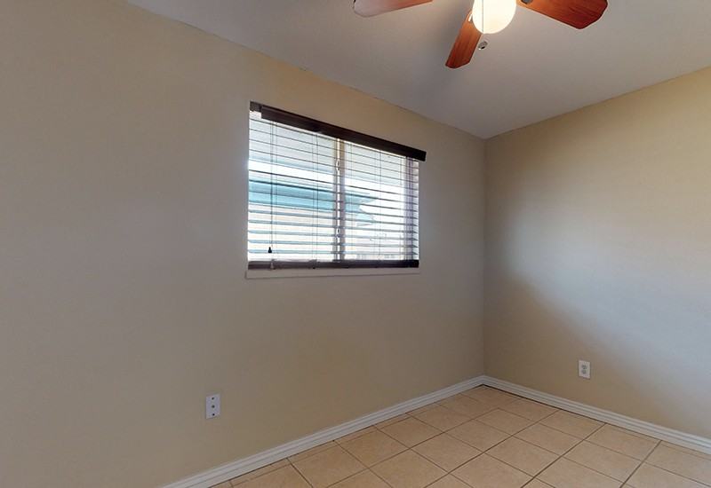4397 W Nevada Pl - Photo 3 of 22