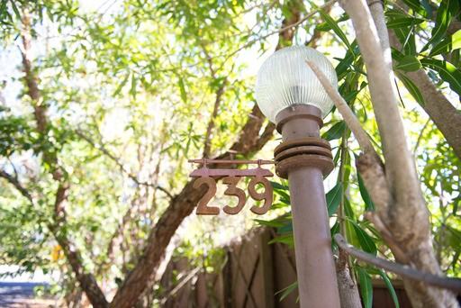 239 Linden Ln - Photo 2 of 34