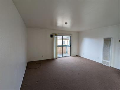 2155 51st Avenue - Photo 2 of 6