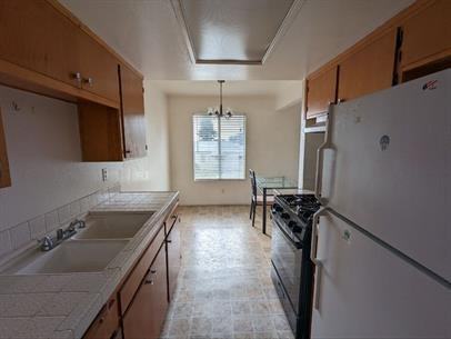 2155 51st Avenue - Photo 3 of 6