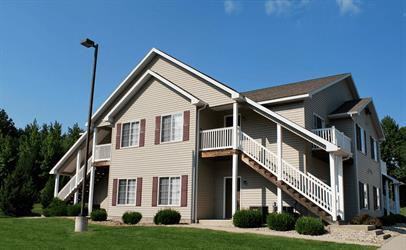 Sun Valley Estates - 1218 - Photo 3 of 4