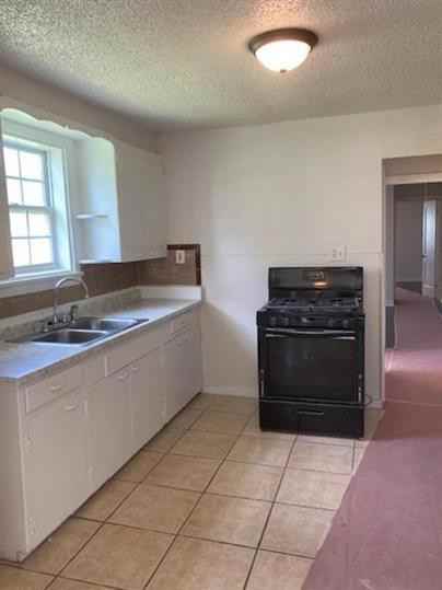 3512 Paris Avenue - Photo 3 of 10